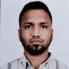 Md Umar