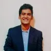 Arya Patil