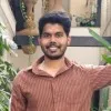 Aravind