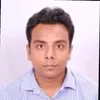 Aikatan Banerjee