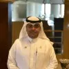 Abdullah Mullah