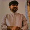 Chandan Sarkate