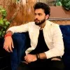 Anant Kashyap
