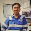 Kalu Choudhary