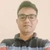 Neeraj