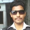 MOHD ZEESHAN
