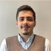 Celil Hür Boğatu