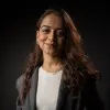 Mehar Kapoor