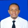 Moses Isdory Mgunda
