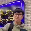 Gefei Shen