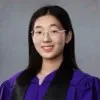 Helen Wang