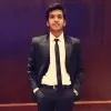 Harsh Agarwal