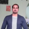 Ravi Shankar Pandey