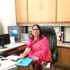 Anita Mahajan