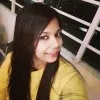 Mohini
