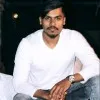 Abhilash Nitnaware
