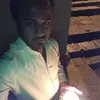 Sagar Sahu