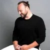 Max Oscroft Sales and Relationship Specialist