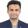 Akhil