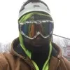 Evan Walters