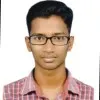 Rajiyaprabu