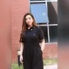 Mariam Zafar