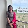 Dharani Duraisamy