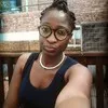 Nqubeko Mazibuko