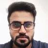 Yogesh Kumar