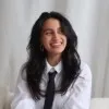 Tiffany Cristina