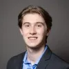 Mike Koss