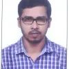 Subal Chandra Das