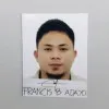 Francis Adayo