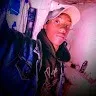 Jackson Kinyua