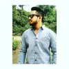 Asif Adorable