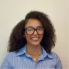 Judith Rios