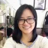 Hope Lee