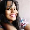 Simran Singh