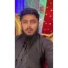 MOHAMMED NASER KHAN
