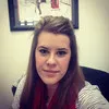 Katherine Ritenband