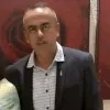 Abhijit Mondal