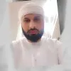 Arslan Roshan