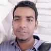 Touseef Anjum
