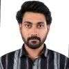 Mohd Arshad