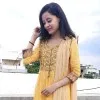 Nida Khan