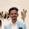 Prudhvi