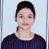 Sujata Shelke
