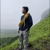 Bhavin Patel