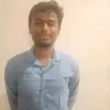 Mayur Kumbhare