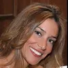 Nada Tohme